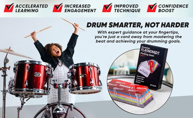 Images The Xgroove Drum Lessons