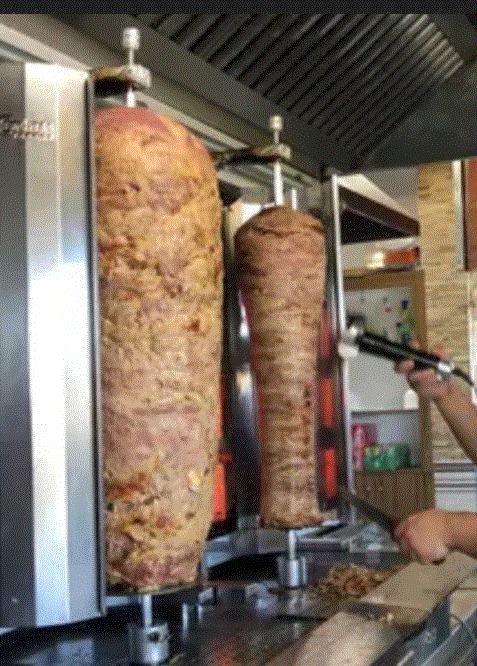 Images Urgnano Istanbul  Kebap House Turkish   Ristorante Pizza Grill Bar