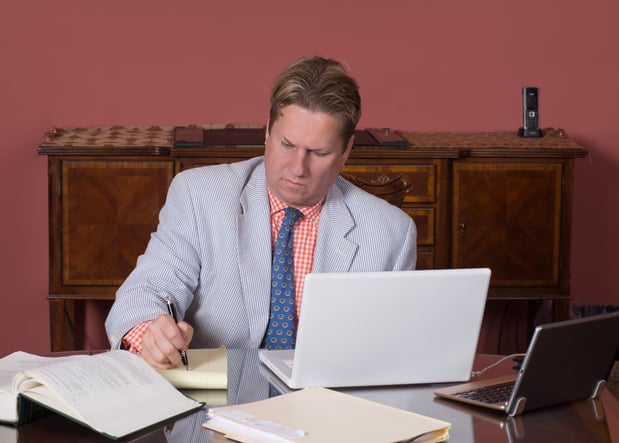 Images Bangos Law Firm, P.A.