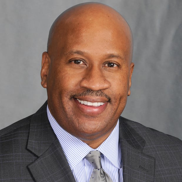 Images Edward Jones - Financial Advisor: Roger M Macon, ChFC®|AAMS®