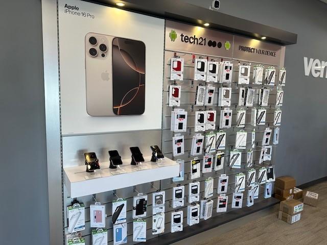 Images Verizon