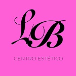 Images Lorena Berdeal Centro Estético
