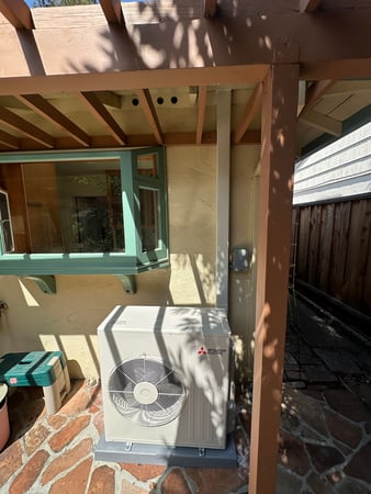 Images Plum HVAC