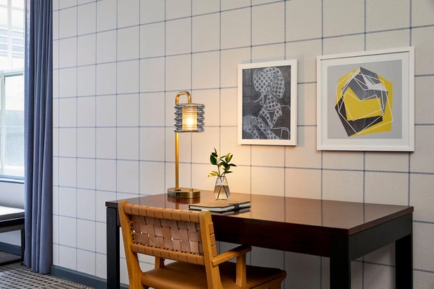 Images Kimpton Hotel Monaco Denver by IHG