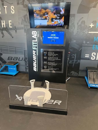 Images Pure Hockey