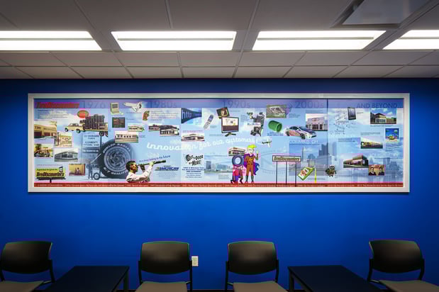 Images Tire Discounters