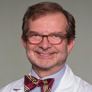 Dr. Paul Pitts, MD - Tyler, TX - Internist/pediatrician