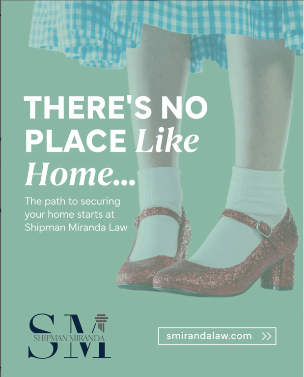 Images Shipman Miranda Law LLC