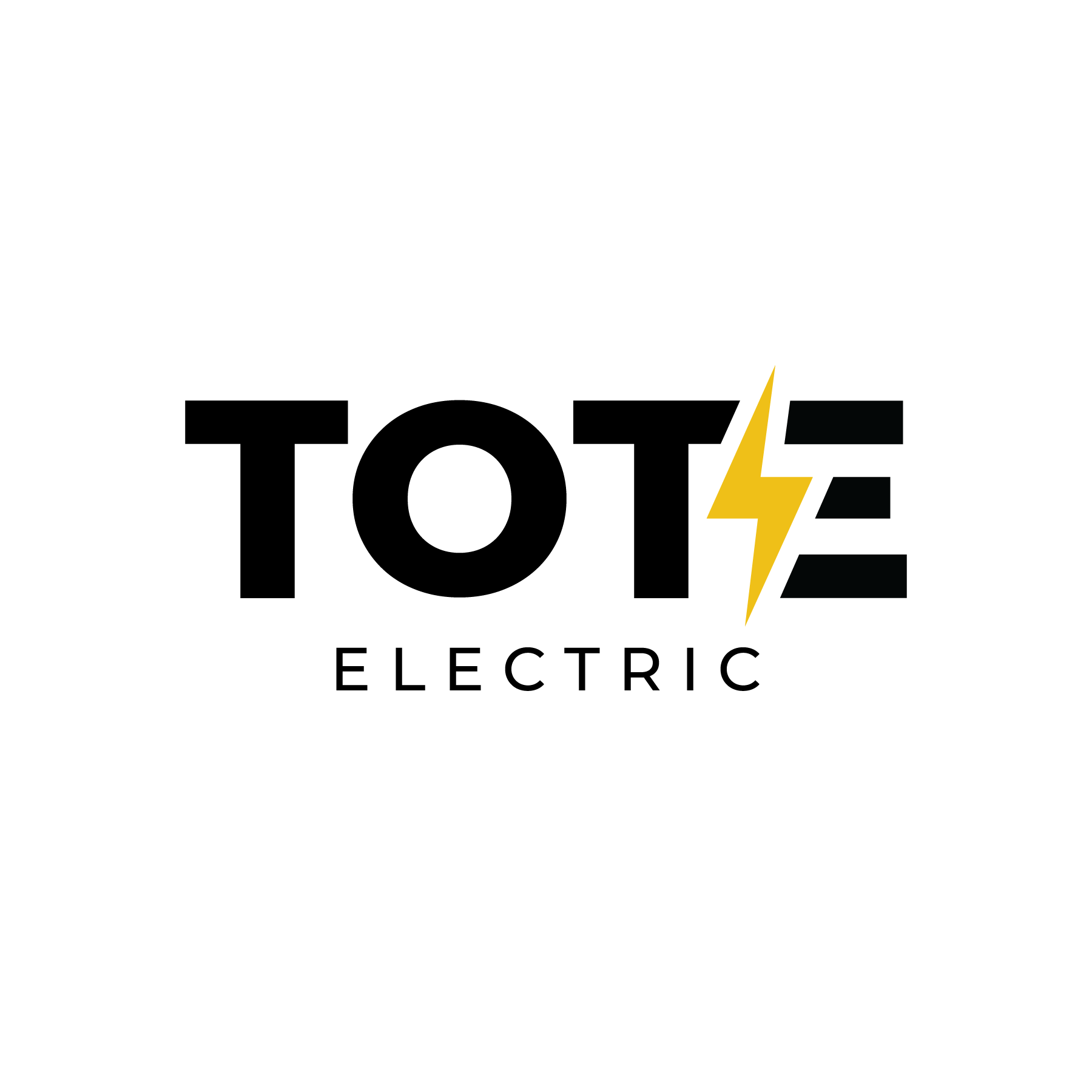 Tote Electric