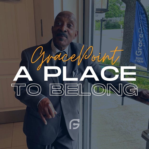 Images GracePoint Fellowship