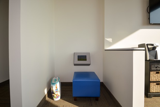 Images Delta Shores Dentistry