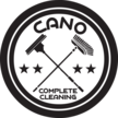 Cano Complete Cleaning