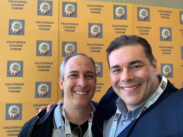 Images Douglas Clark: Allstate Insurance