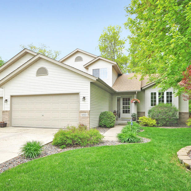 Images Arrow Companies