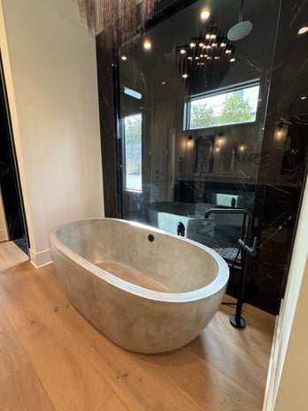 Images Century 21 Triangle Group: Kristin Barrett, Realtor