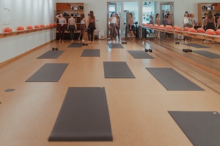 Images barre3