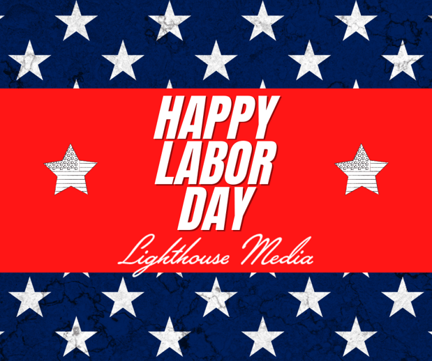 Images Lighthouse Media Advertising