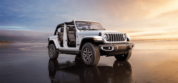 Images Fields Chrysler Jeep Dodge RAM Glenview