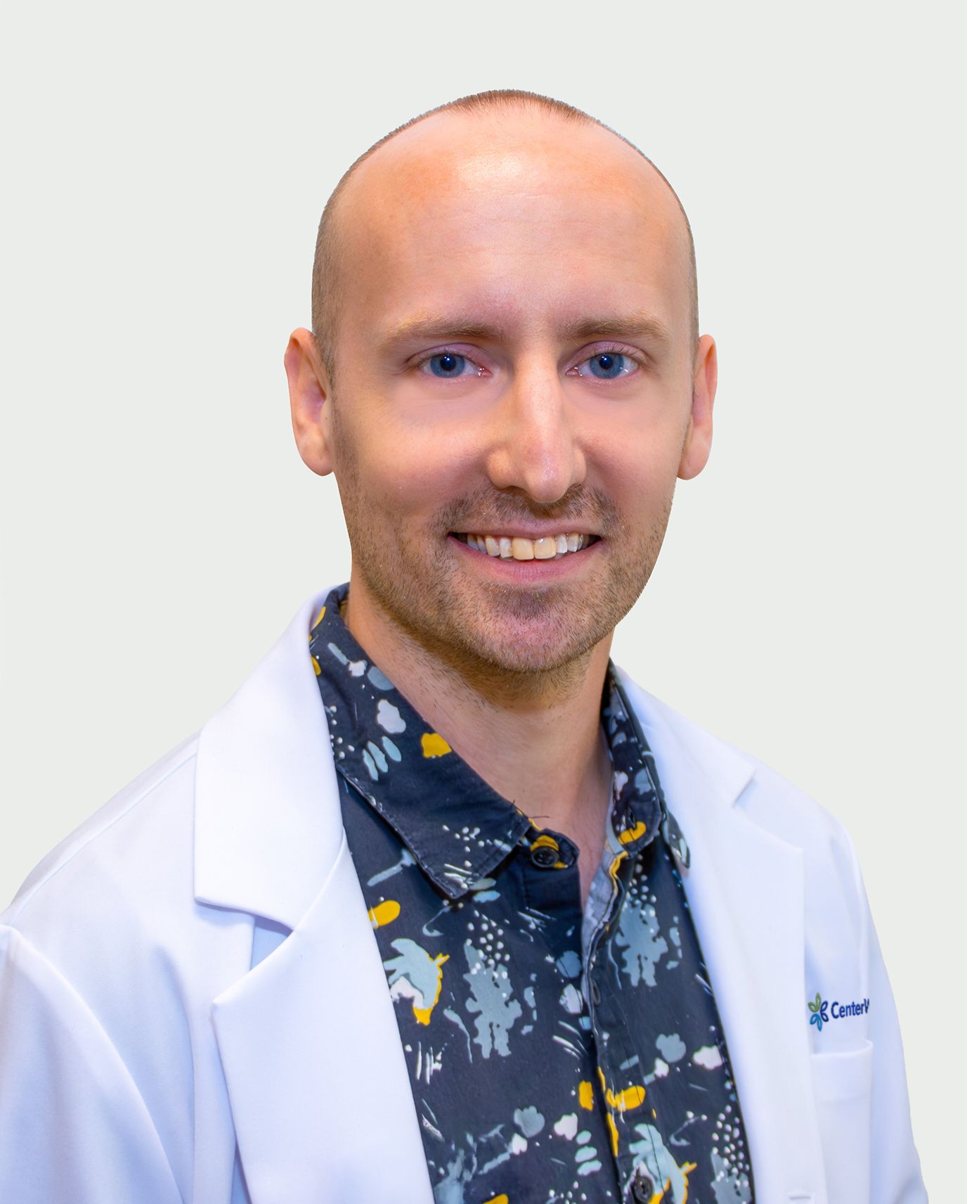 Dr. Troy Edward Black Pace, PAC - The Villages, FL - Internal Medicine, Other Specialty, Family Medicine, Geriatrician, Other, Pain Medicine