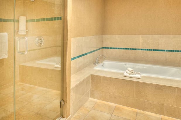 Images DoubleTree by Hilton Hotel St. Louis - Chesterfield