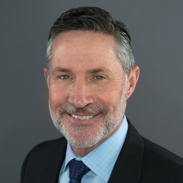 Images Edward Jones - Financial Advisor: Rich Roeser