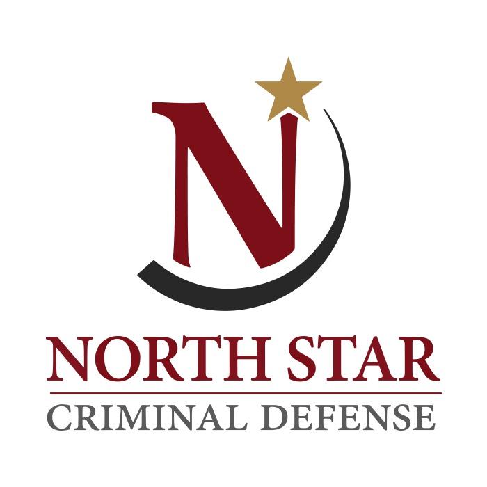 North Star Criminal Defense
