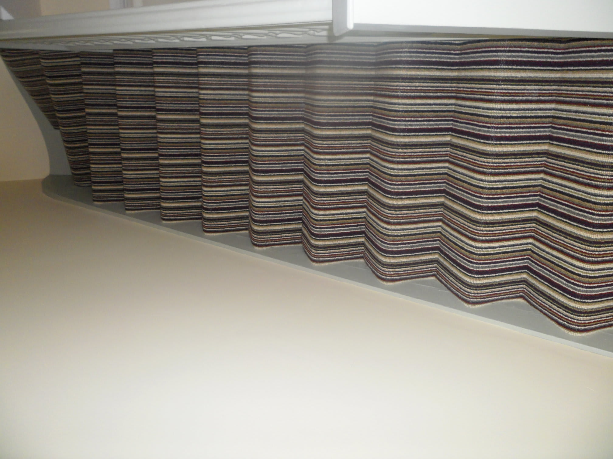 Phil Taylor Carpets & Flooring Swindon 01793 725506
