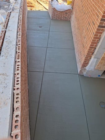 Images FARE Outdoor Construction