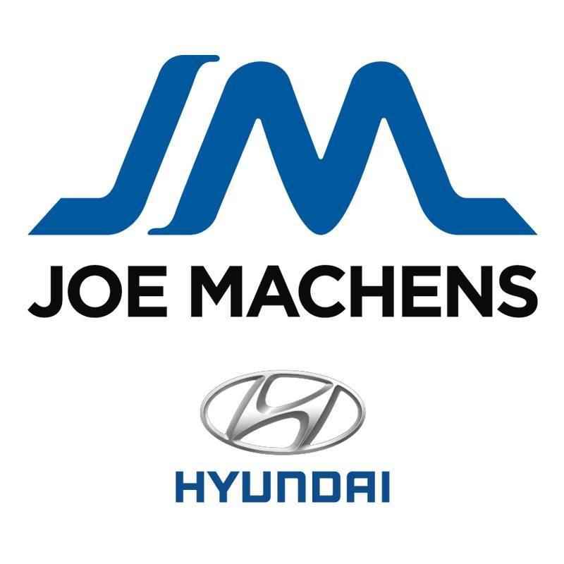 Joe Machens Hyundai - Columbia, MO 65202 - (855)665-5536 | ShowMeLocal.com