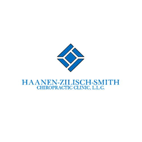 Haanen-Zilisch-Smith Chiropractic Clinic LLC Logo