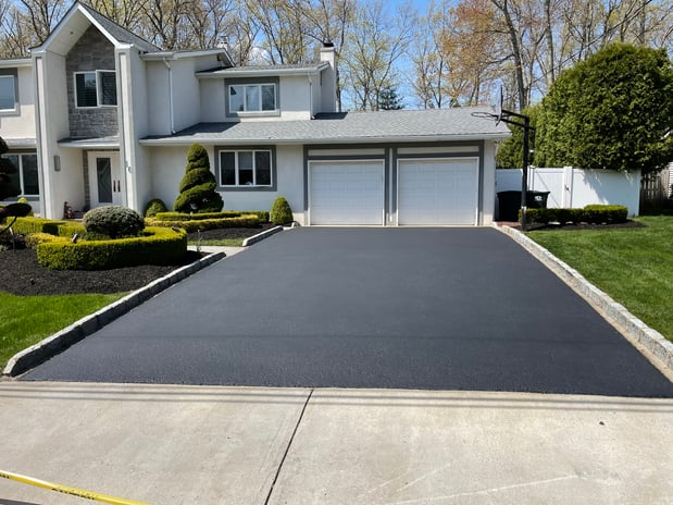 Images Driveway Armor