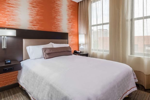 Images Home2 Suites by Hilton Atlanta Downtown