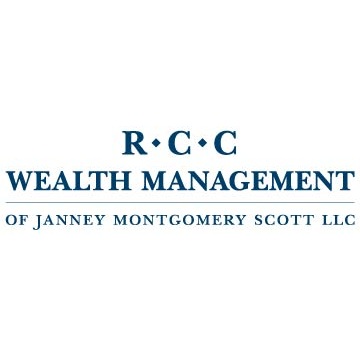 RCC Wealth Management of Janney Montgomery Scott