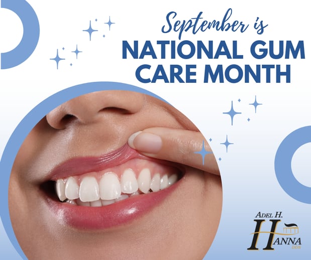 Images Adel H Hanna, DDS & Assoc.