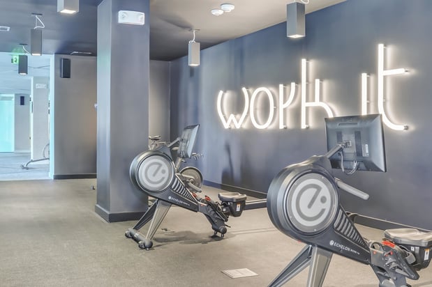 Images Modera New Rochelle