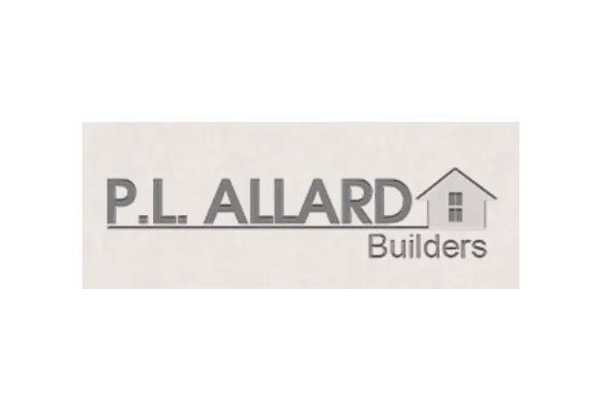 Images P. L. Allard Building & Roofing Ltd
