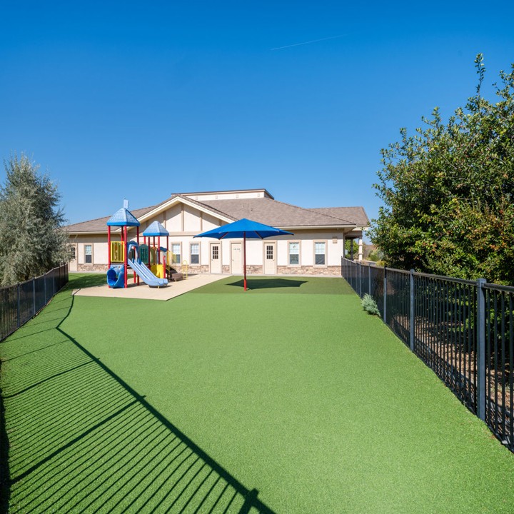 Images The Goddard School of Centennial