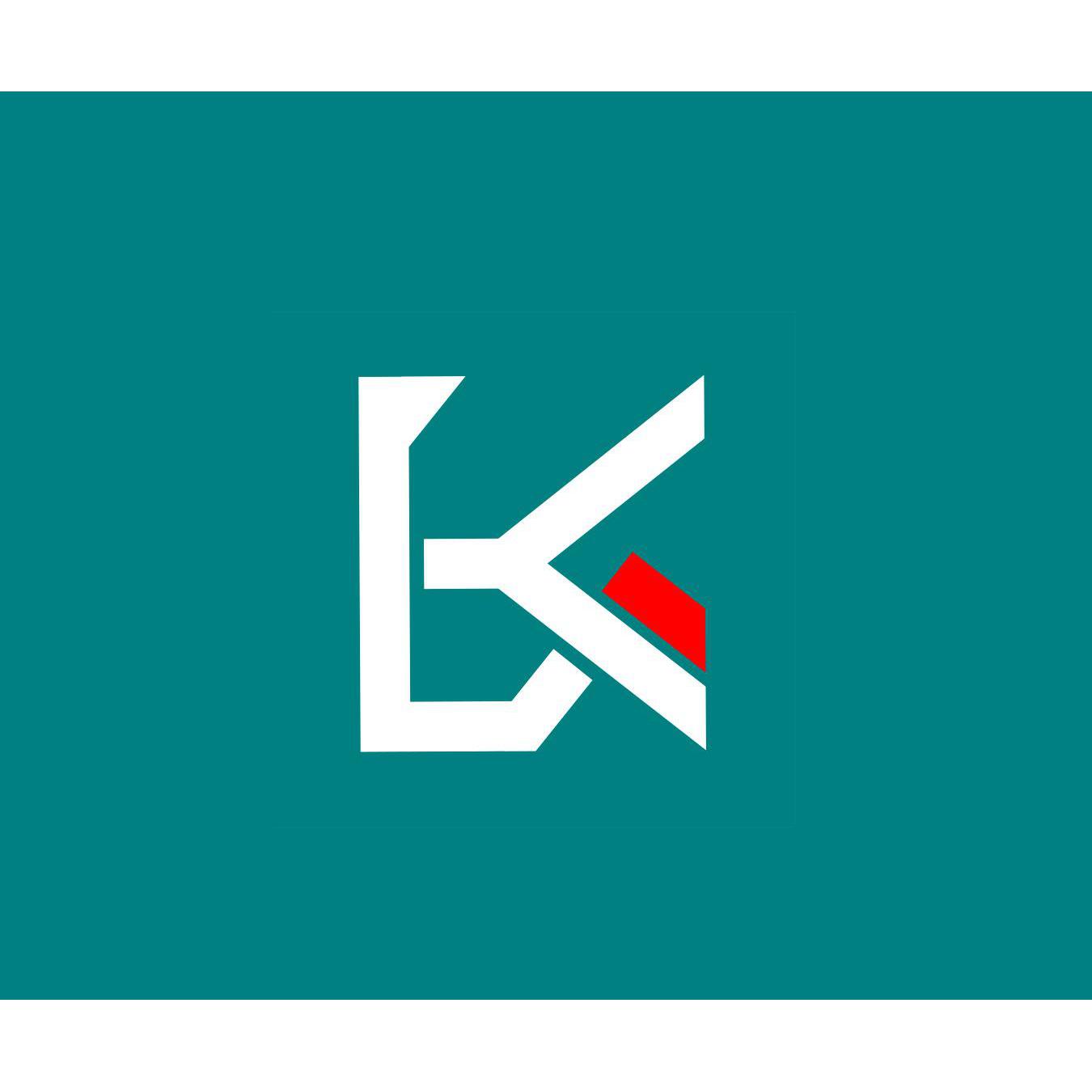 Sector Kast Logo