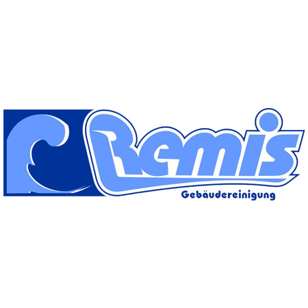 Remis Gebäudereinigung in Oyten - Logo