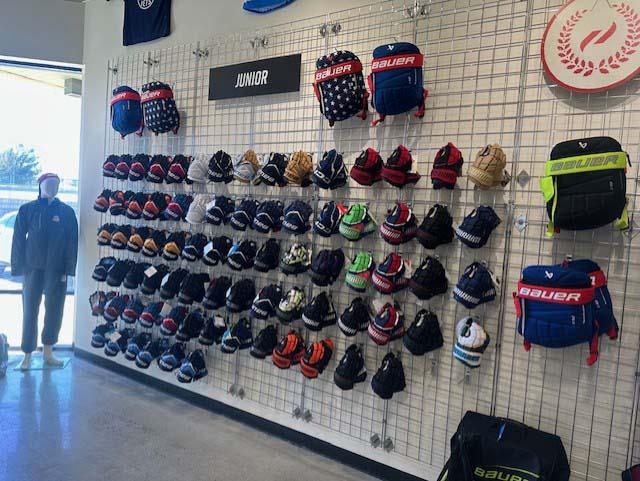 Images Pure Hockey
