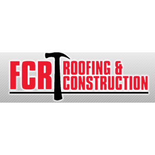FCR Roofing & Construction - Overland Park, KS 66214 - (913)981-0822 | ShowMeLocal.com