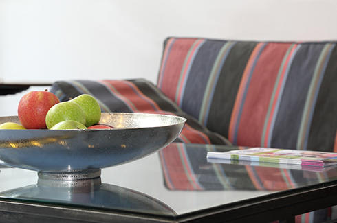 Dr. med. dent. Gunda Schrobsdorff, Weinberg 65 in Hildesheim