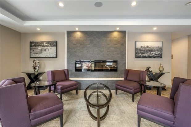 Images Best Western Plus Hotel at the Convention Center