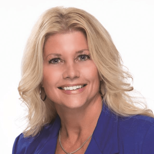 Kimberly Nybo - State Farm Insurance Agent Logo