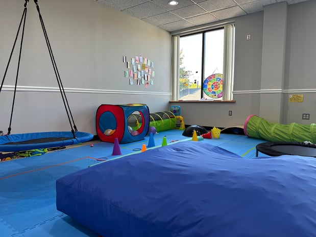 Images Alta Pediatric Therapy