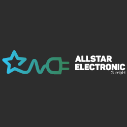 ALLSTAR Electronic GmbH