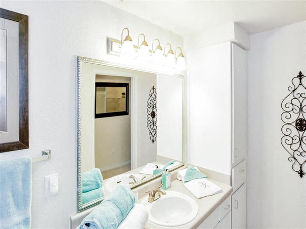 Images Remington at Memorial Apartments