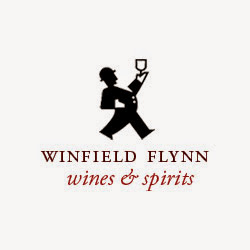 Winfield Flynn Wines & Spirits