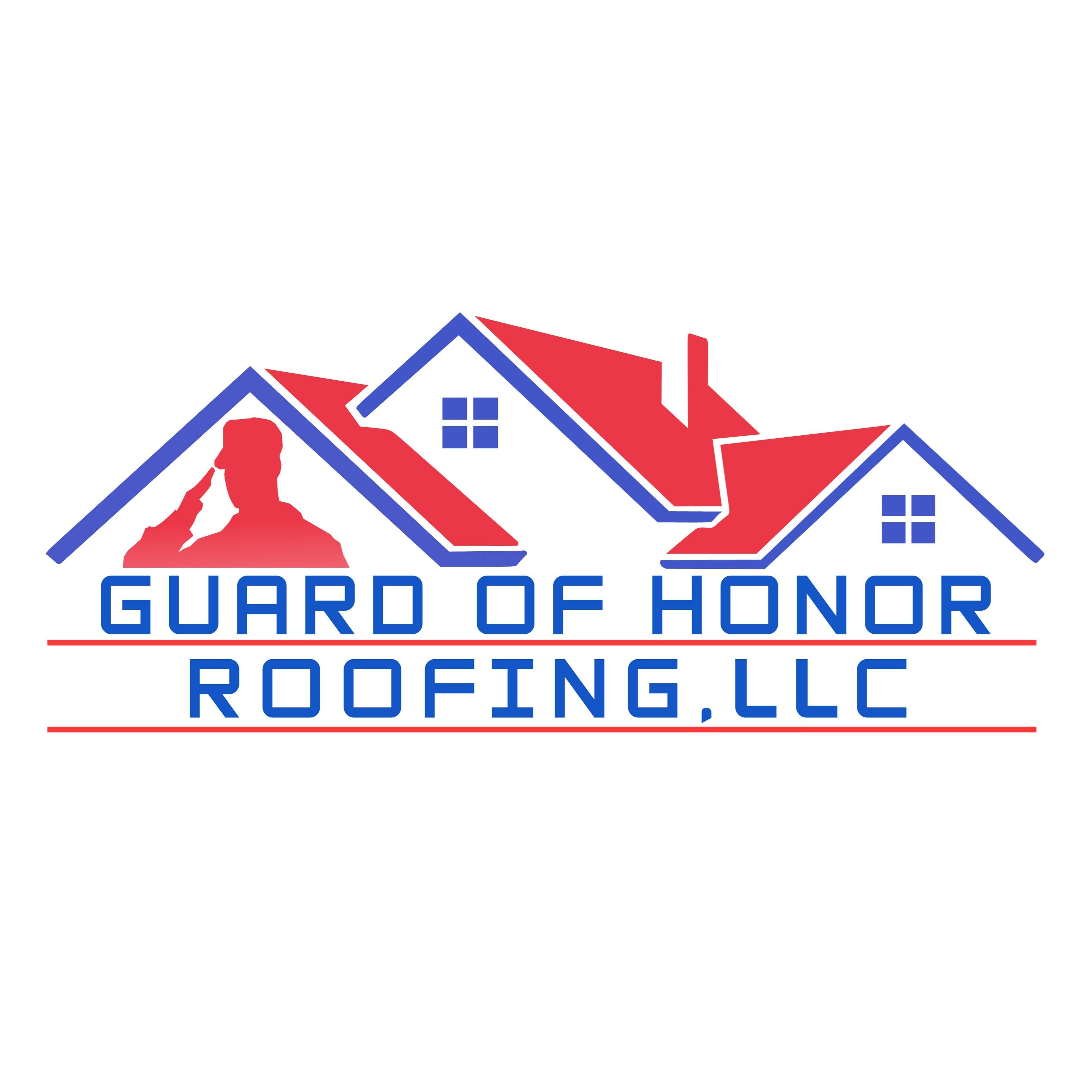 Guard Of Honor Roofing
