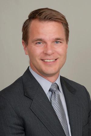 Images Edward Jones - Financial Advisor: John D Peterson, AAMS™